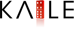 Shengzhou Kaile Recreation Products Co., Ltd. logo