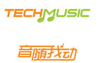 New Tech Development Co., Ltd. logo