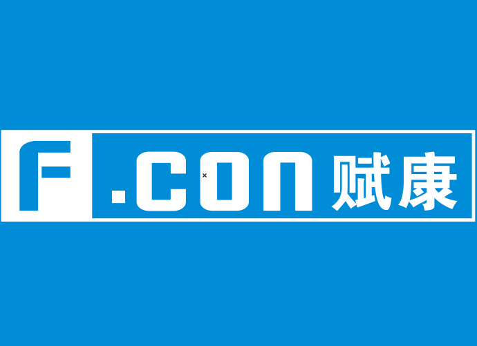 Guangdong Focon Exhibition Co., Ltd. logo