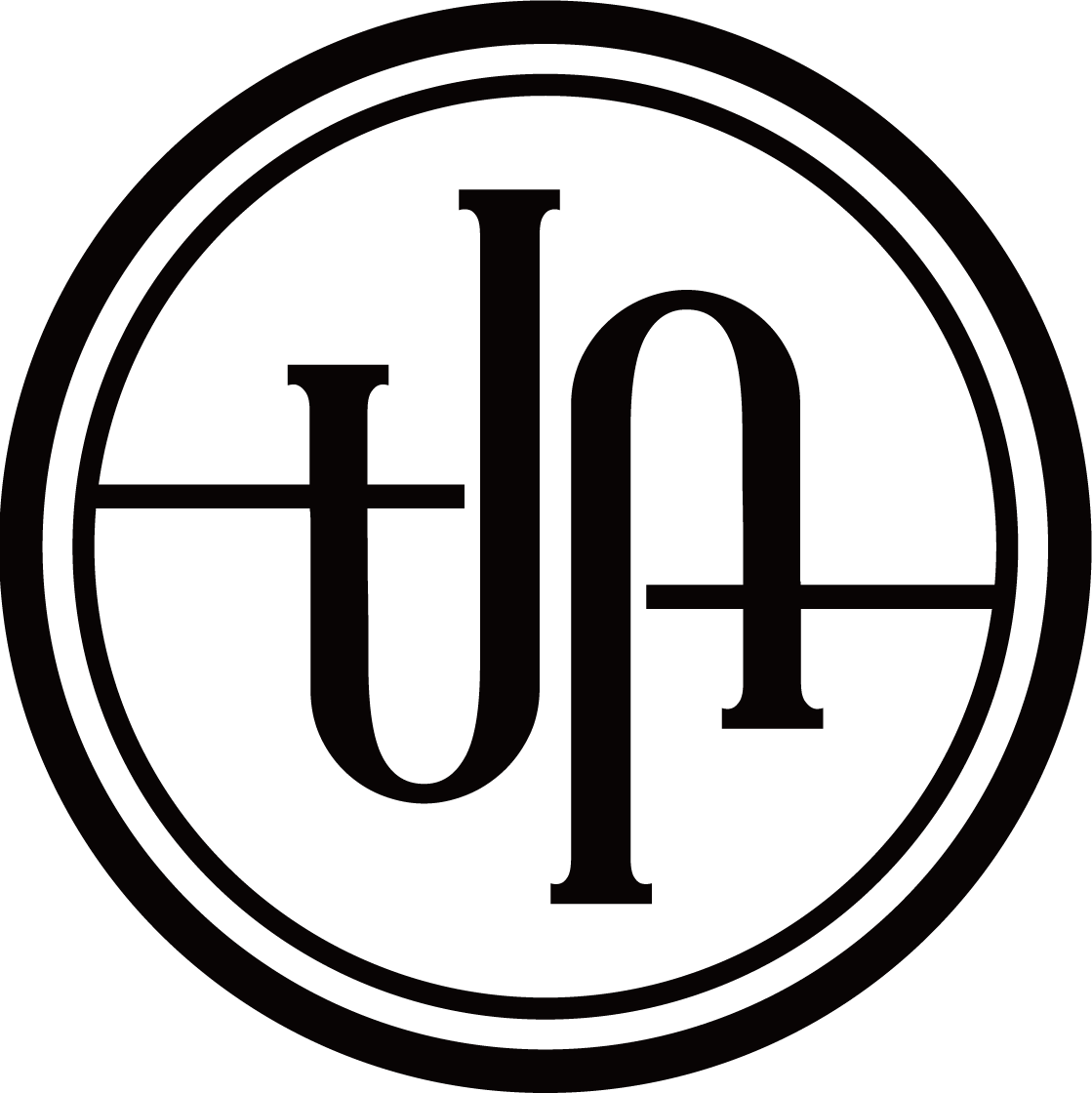 Aa1 Technology Electronic Co., Limited logo