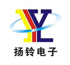 Dongguan Yangling Electronics Trading Co., Ltd. logo