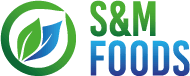 Company icon