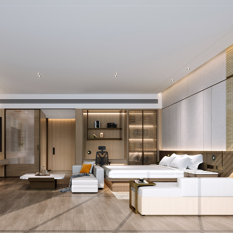 Orangefurn One Stop Solution Service Hotel Various Categories Style Furniture Hotel Interior Design For Hotel Furniture Projects