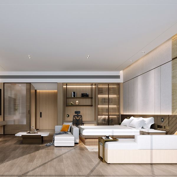 Orangefurn One Stop Solution Service Hotel Various Categories Style Furniture Hotel Interior Design For Hotel Furniture Projects