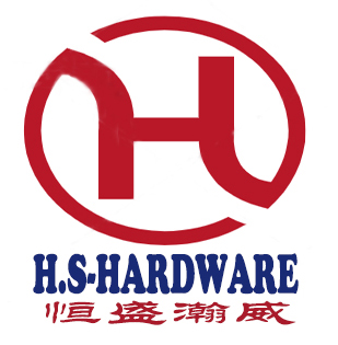 Tianjin Hengsheng Hardware Co., Ltd. logo
