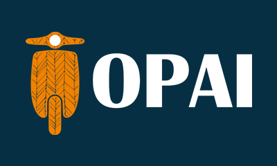 Tianjin Meipai Electric Technology Co., Ltd. logo