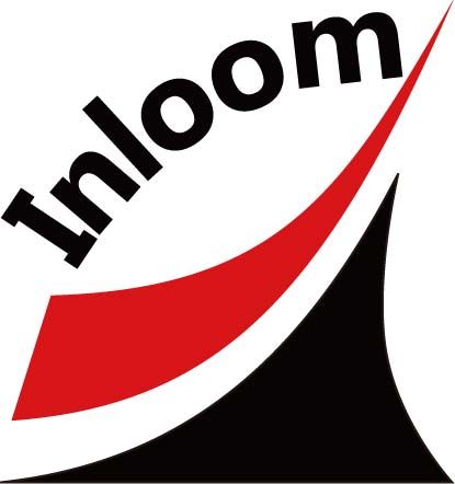 Shenzhen Inloom Technology Co., Ltd. logo
