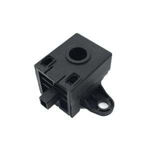 OEM Precision Injection Tooling mould plastic injection molding service for Electronics Bike Kitchenware Products Plastic Parts