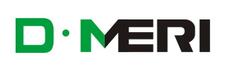 Taizhou Mairui Industry & Trading Co., Ltd. logo
