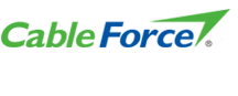Dongguan Cableforce Connector Co., Ltd. logo