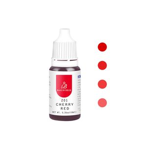 Natural Oil base food coloring e120 food colouring