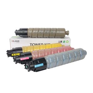 laser toner cartridges SPC435 toner cartridge price use Ricoh SPC435DN printer