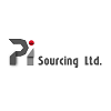 PI SOURCING LTD. logo
