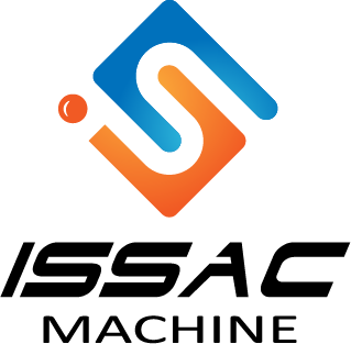 Henan Issac Industry and Trading Co., Ltd. logo