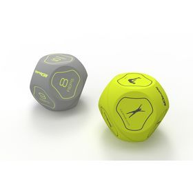 Wholesale Sports Dice for Dice