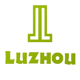 Hebei Luzhou Import & Export Trading Co., Ltd. logo