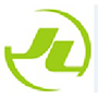 Dongguan Jinglai Electronics Co., Ltd. logo