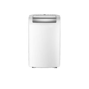 New design good quality high efficient portable air conditioner