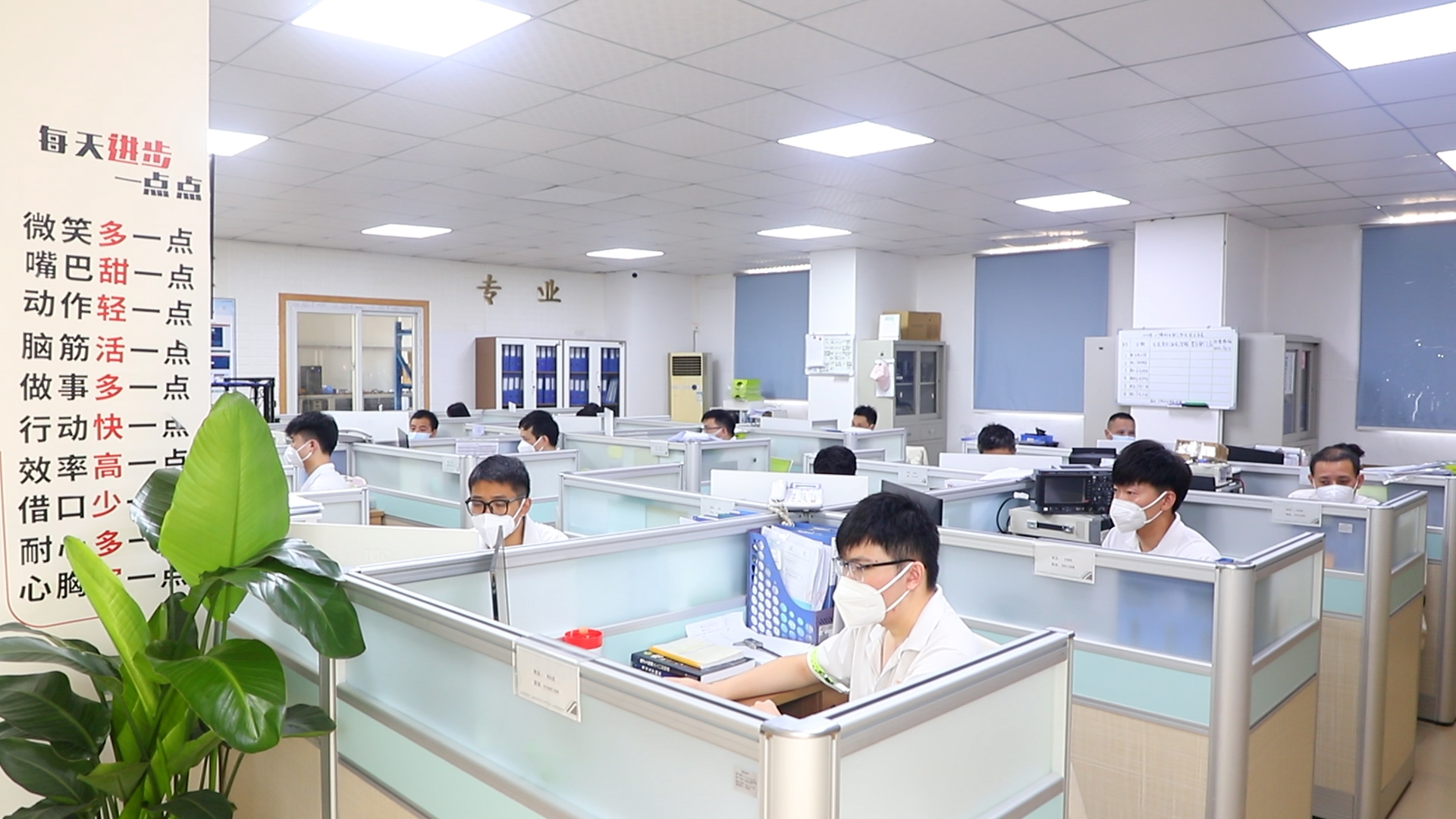 Shenzhen Yigao Technology Co., Limited Lithium-ion batteries