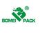 Company icon