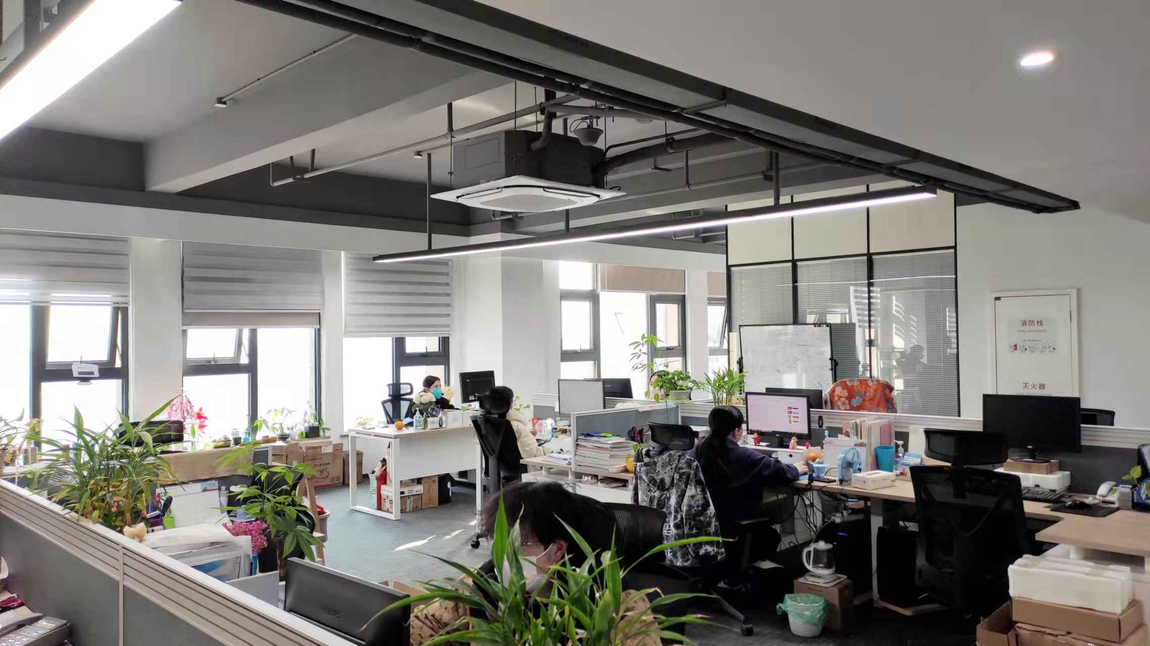 Ningbo Union Supply Chain Service Co., Ltd. Drinkware
