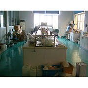 Gaea Enterprises (Shanghai) Co., Ltd. Stationery Glue