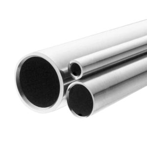 Cheap Corrosion-Resistant Inconel 718 Nickel Alloy Seamless Pipe Hastelloy400 600 601 625nichrome Tungsten Alloy Pipe Tube