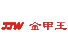 Ningbo Kailiang Automobile Parts Co., Ltd. logo