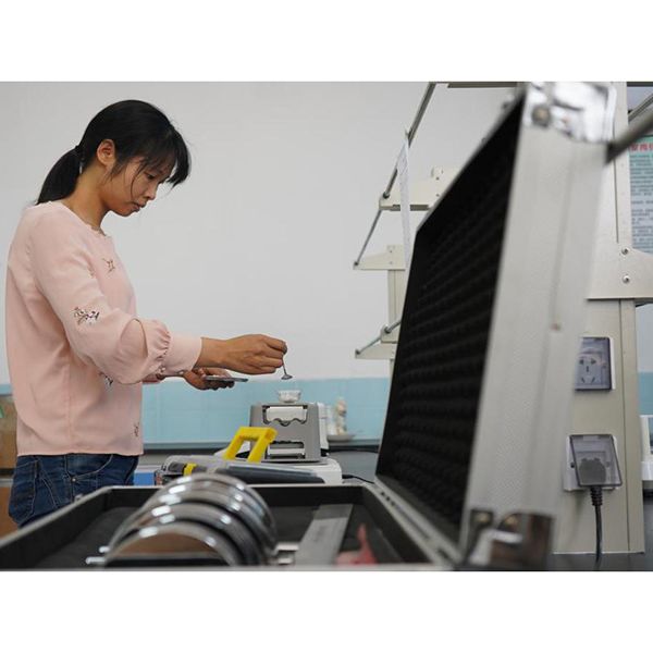 uyjMINyMiWdyaoXFS2FV0zoASu5JqRLRYSV2o2sOQXk3eqyPoygMnTggefq4CTYH.jpg