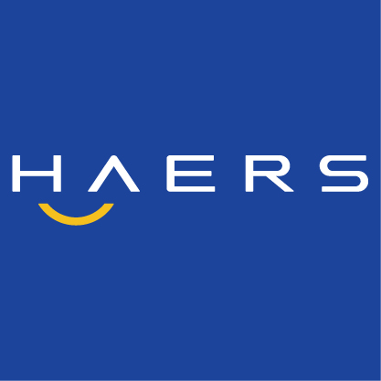 Zhejiang Haers Trading Co., Ltd. logo
