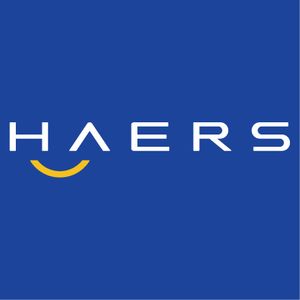 Company icon