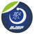 Beijing Huaju New Power Technology & Development Co., Ltd. logo