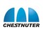 Shenzhen Chestnuter Technology Co., Ltd. logo