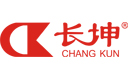 Shenzhen Changkun Technology Co., Ltd. logo