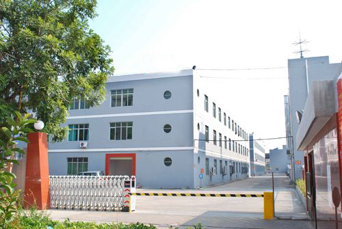 Chaozhou Chaoan Dongfeng Salin Hardware Business Department Stainless steel kitchenware
