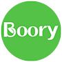 Company icon
