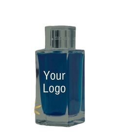 Top quality attar Oil Perfume for retail