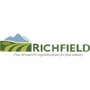 Company icon