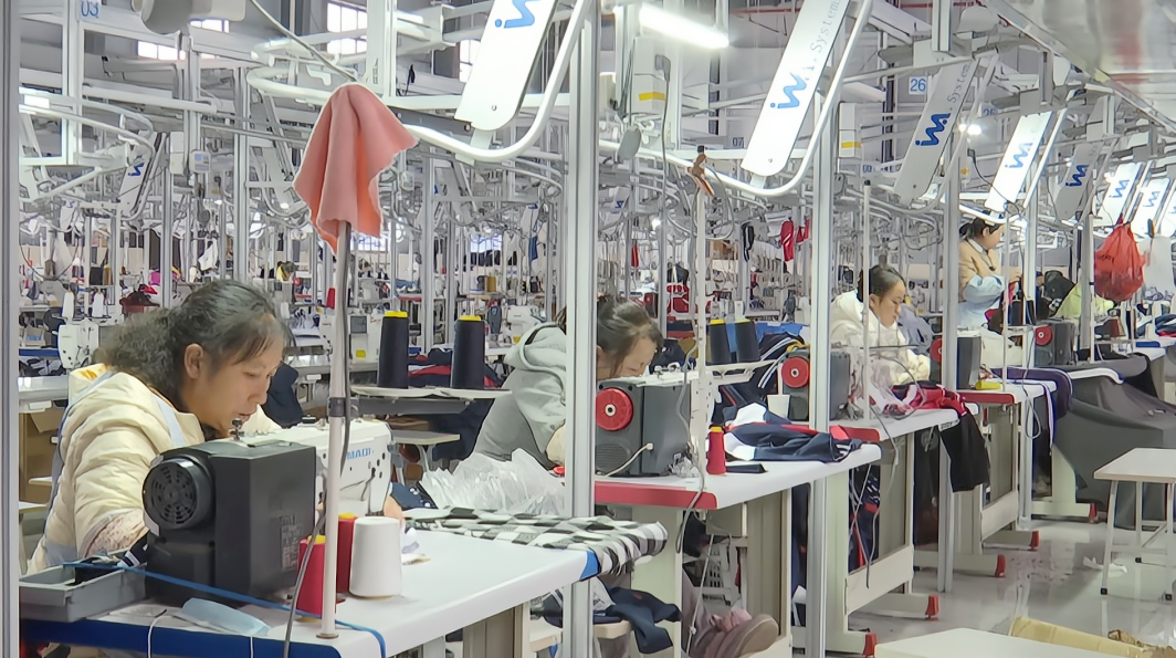 Wuhan 60 Degree Animation Products Co., Ltd. Anime Costumes
