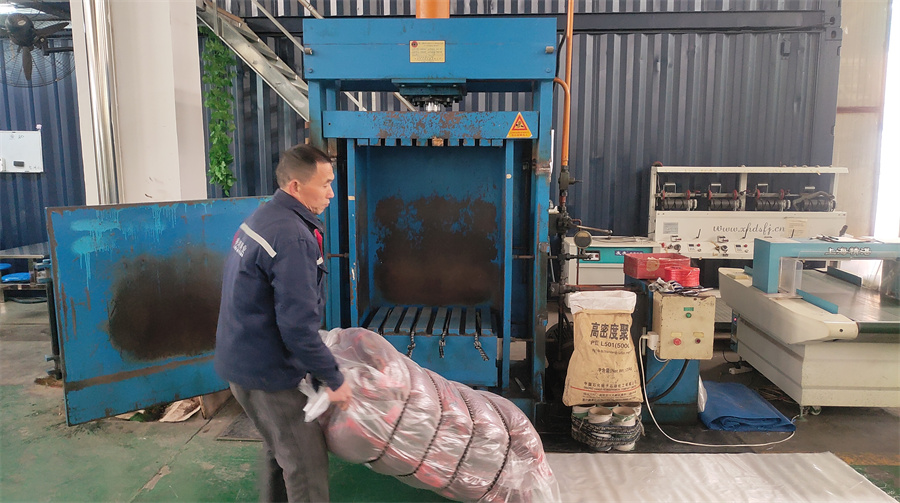 Changzhou Cana Netting Ltd. Shade nets