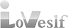 Loveslf Company Limited logo