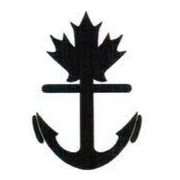 Baoding Aoyou Trading Co., Ltd. logo