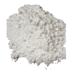 Great quality food ingredients potato starch