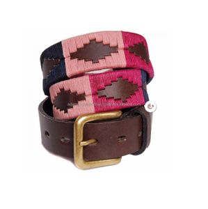 Elegant Quality polo belts leather for women and men Wholesaler Manufacturer designer belts men