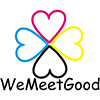 Xiamen Wemeetgoodprinting Import & Export Co., Ltd. logo