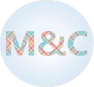 Ganzhou Mycolor Cosmetics Co., Ltd. logo
