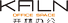 Company icon
