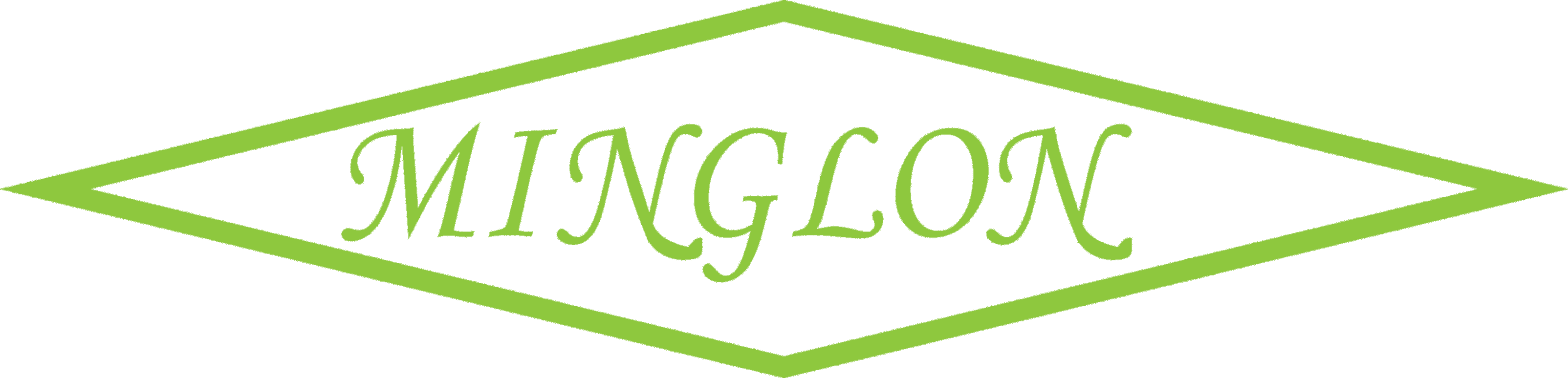 Xuchang Minglong Chemical Fiber Co., Ltd. logo