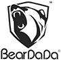 Big Bear Case Limited logo