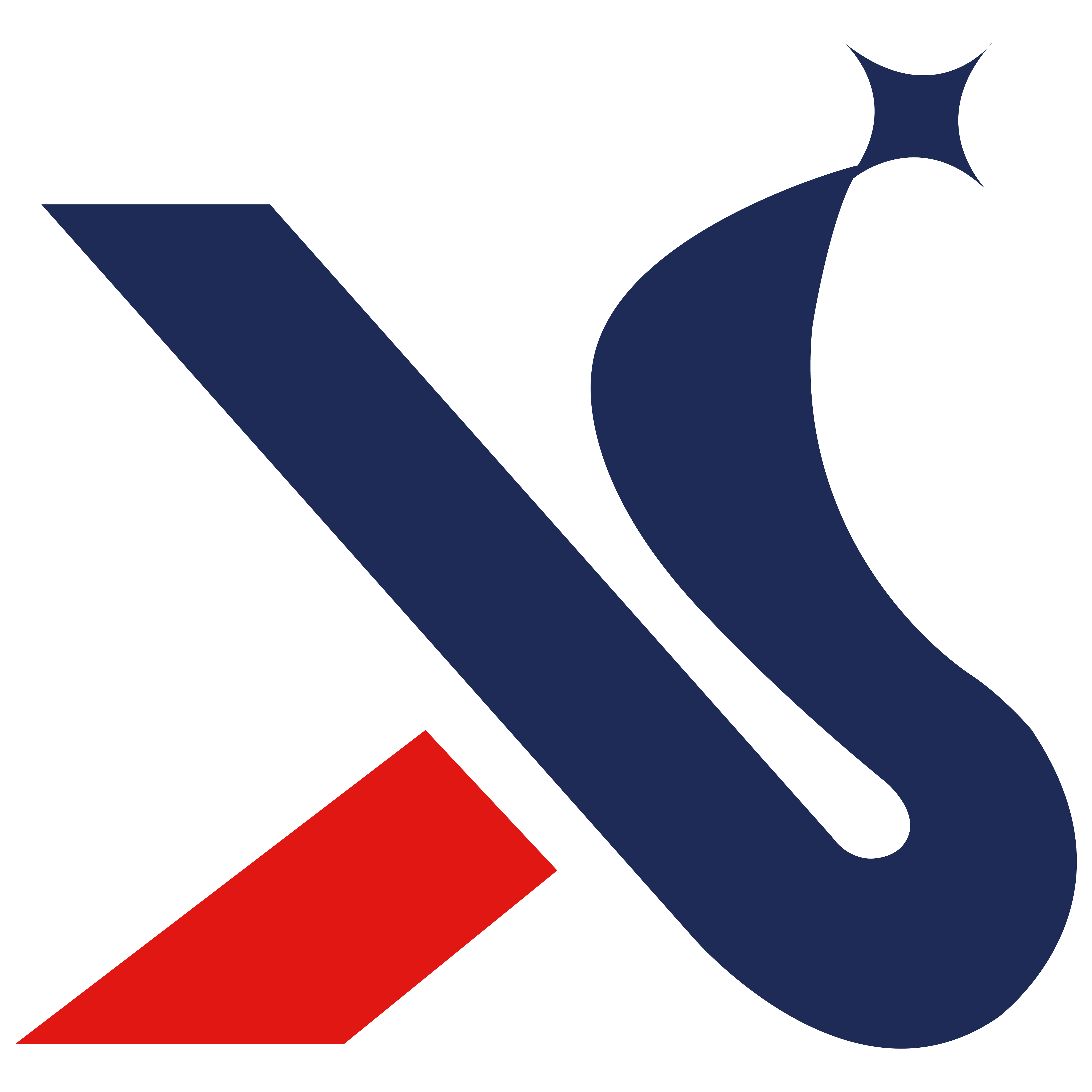 Xiamen Rellfaith Import & Export Co., Ltd. logo